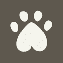 Ollie dog subscription box logo