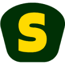 Sundays dog subscription box logo